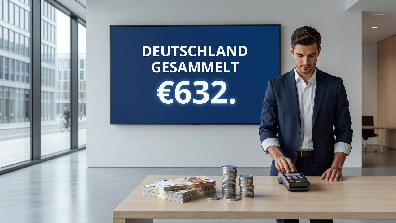 Einblicke in die Entwicklungen des deutschen Glücksspielmarktes im Jahr 2026